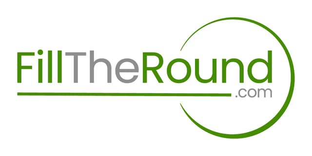 FillTheRound